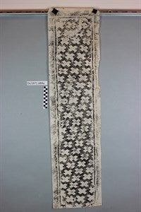 Image description is not available for DU1972.684a